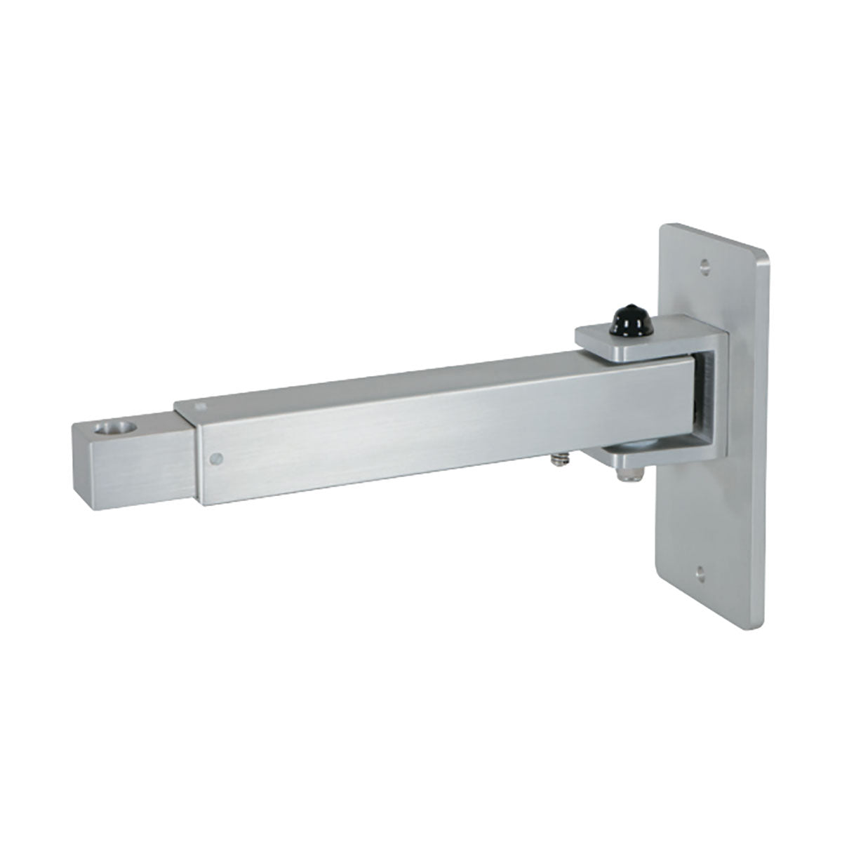 Fraser/Matrx Flowmeter Wall Arm