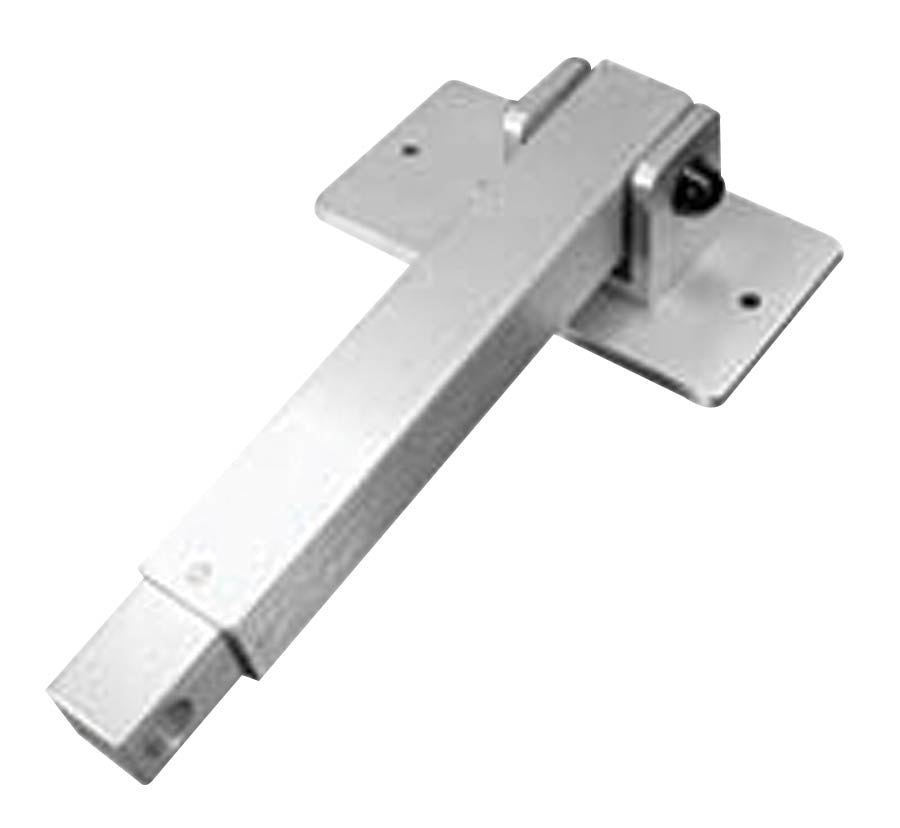 Porter/Accutron/Coastal Flowmeter Arm