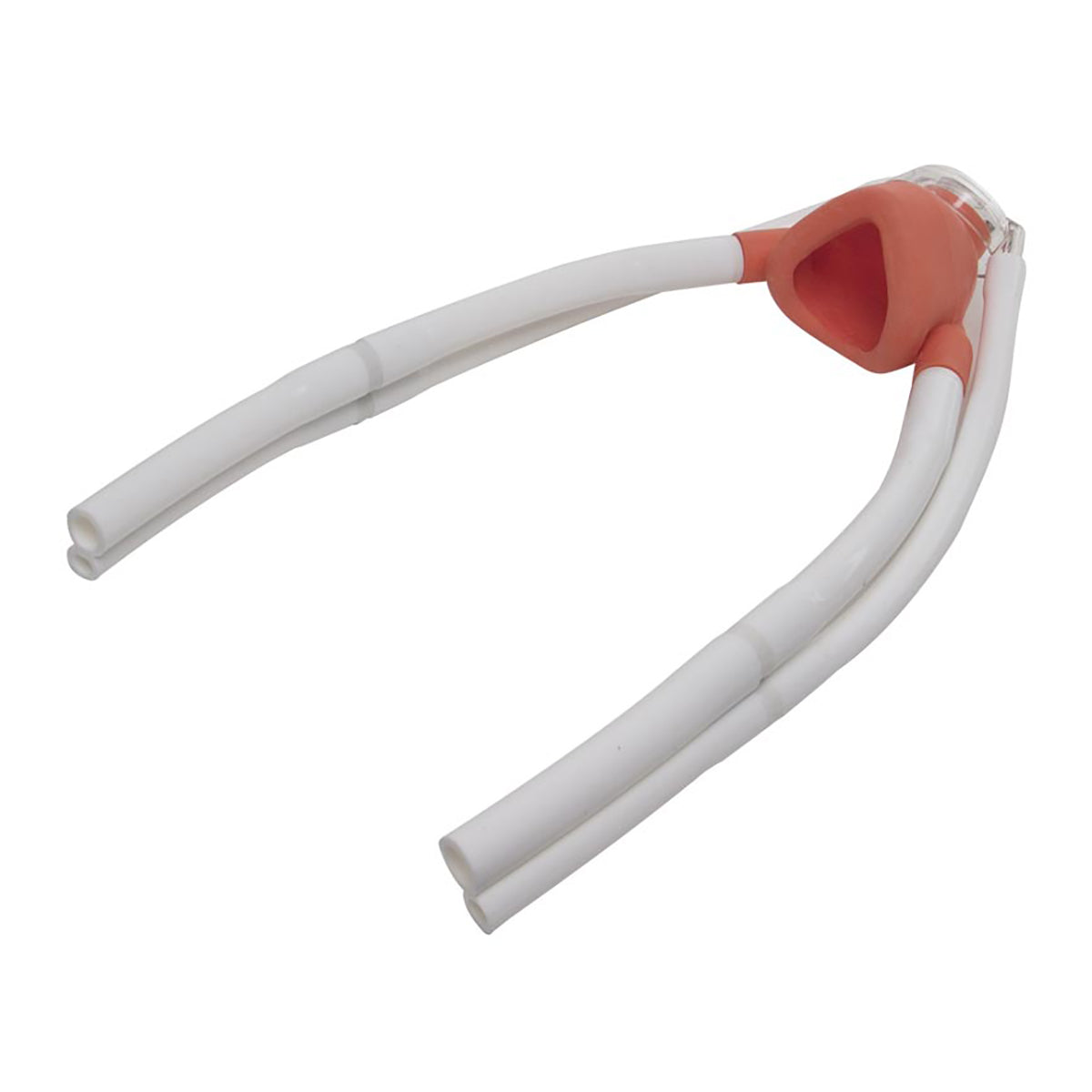 Porter Brown P.I.P. Nitrous Hood Adapter