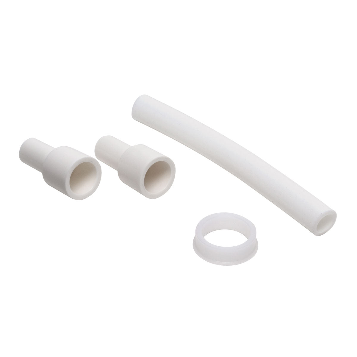 Matrix/Fraser P.I.P. Hood Adapter