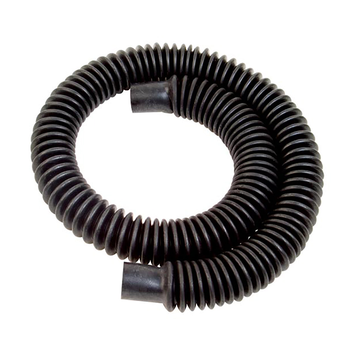 Nitrous Oxide Main Tubing