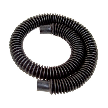 Nitrous Oxide Main Tubing