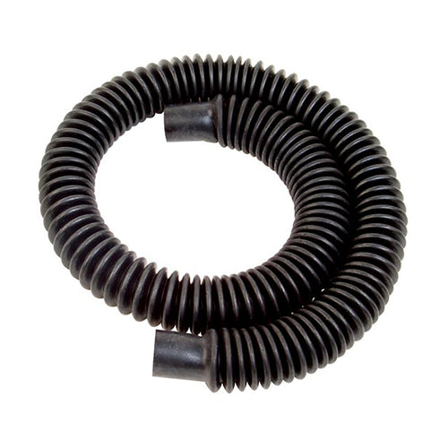 Nitrous Oxide Main Tubing (3 Feet)