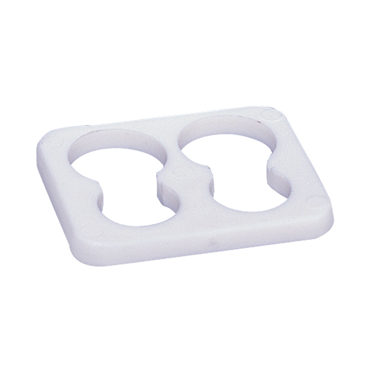Scavenging Circuit Slip Clamp