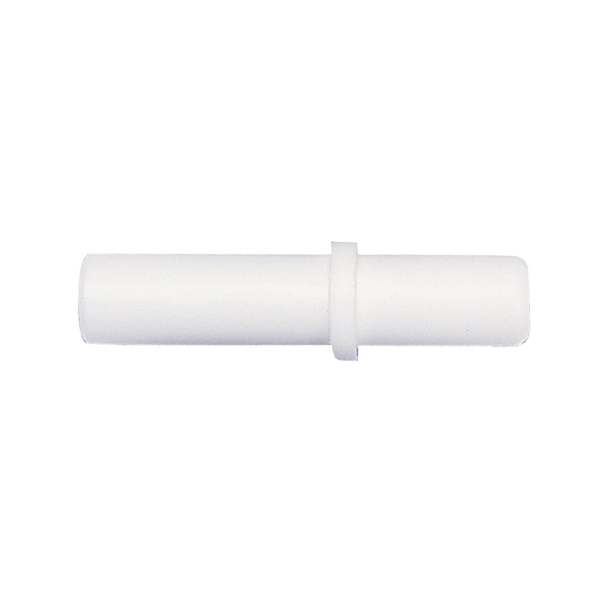 Scavenging Circuit Straight Adapter