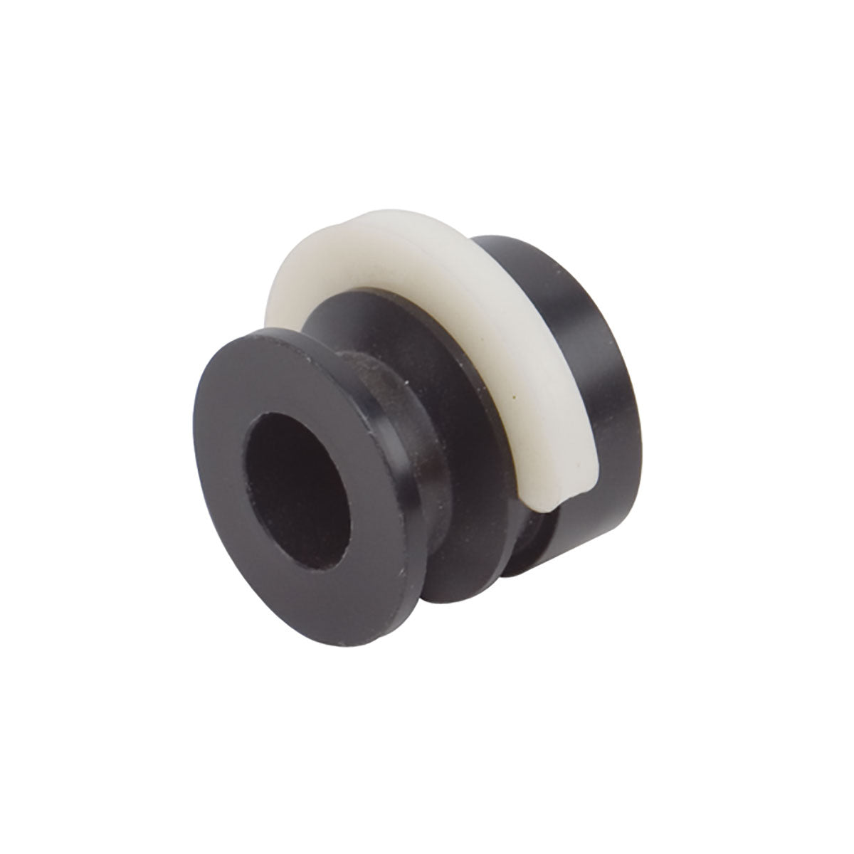 DCI/MDT Exhalation Valve Hub