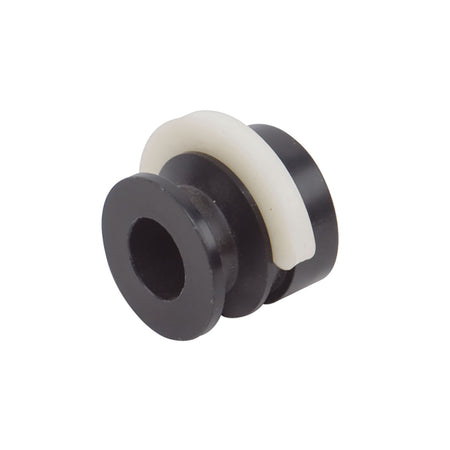 DCI/MDT Exhalation Valve Hub