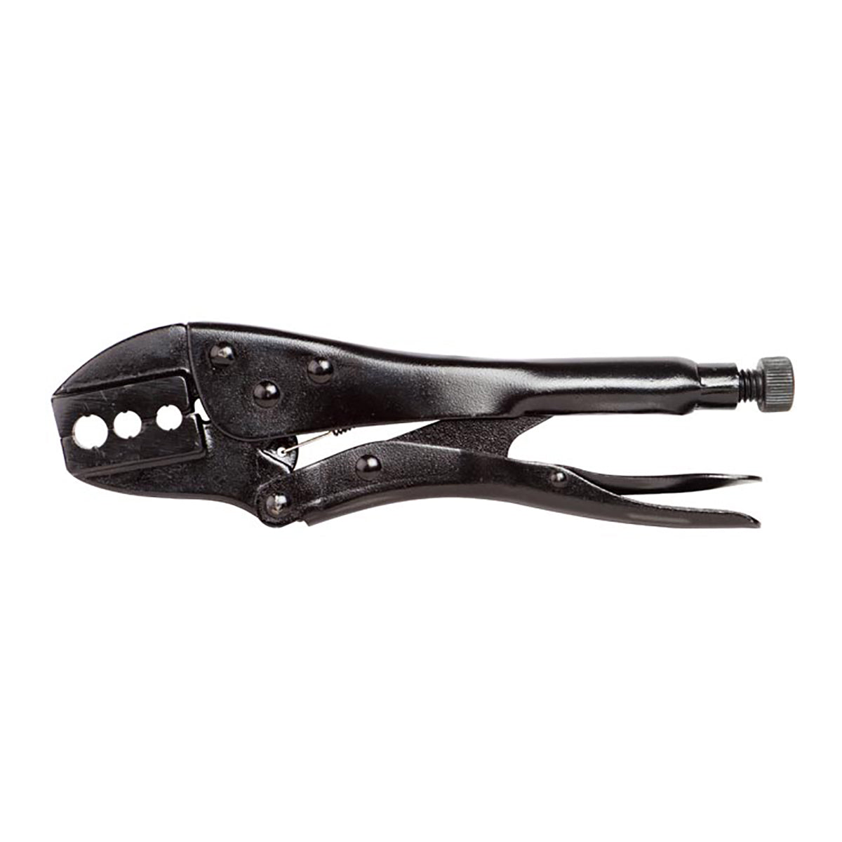 Crimping Plier