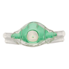 Clearview PIP Nitrous Oxide Mask (Mint)