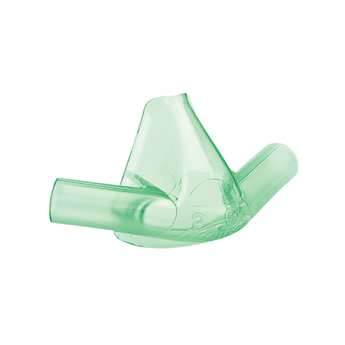 Axess Nasal Masks (Mint)