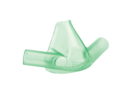 Axess Nasal Masks (Mint)