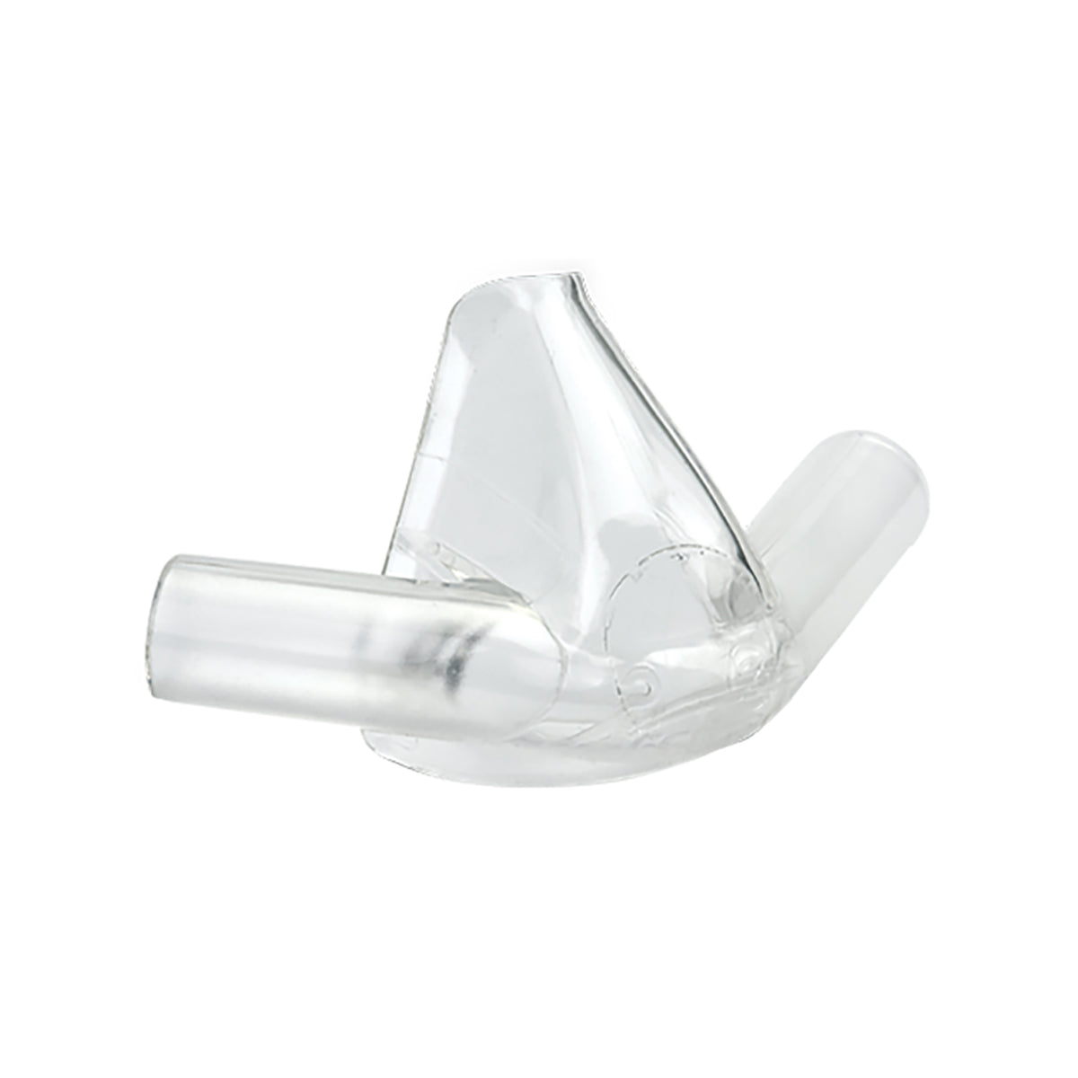 Axess Nasal Masks (Unscented)