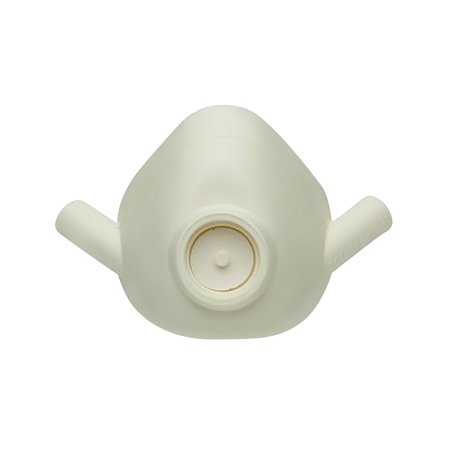 Nitrous Oxide Masks American Dental Accessories, Inc.