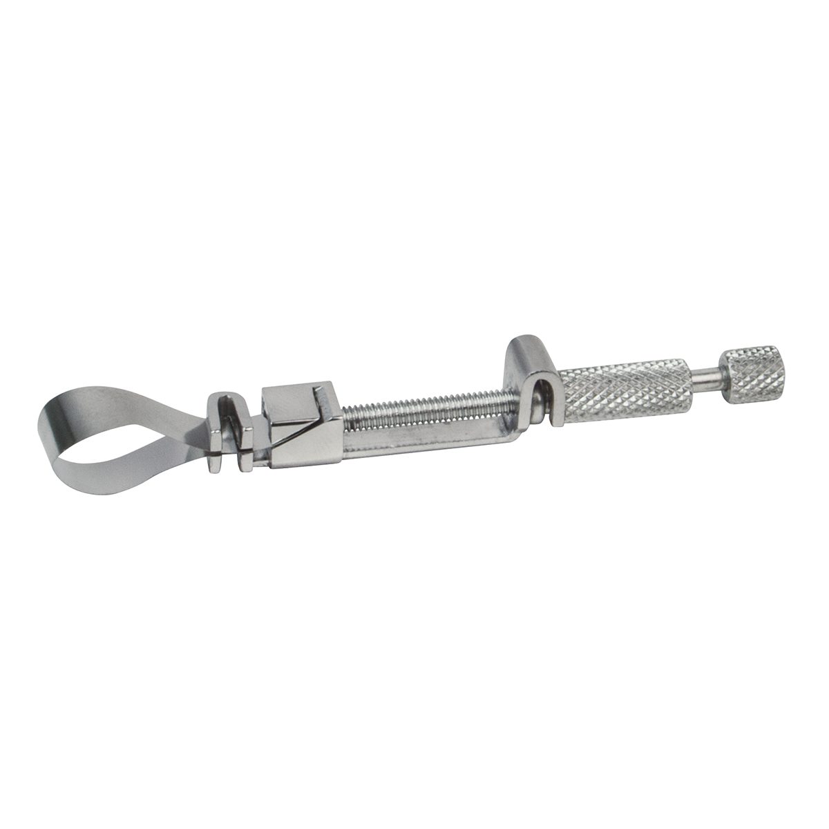 Universal Matrix Retainer