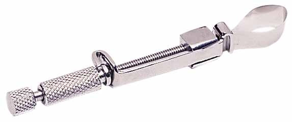 Ped Matrix Retainer – American Dental Accessories, Inc.