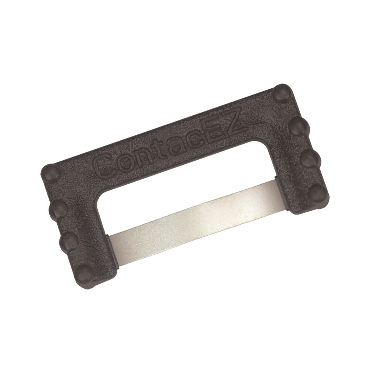 ContacEZ Restorative Strip System (Assorted)
