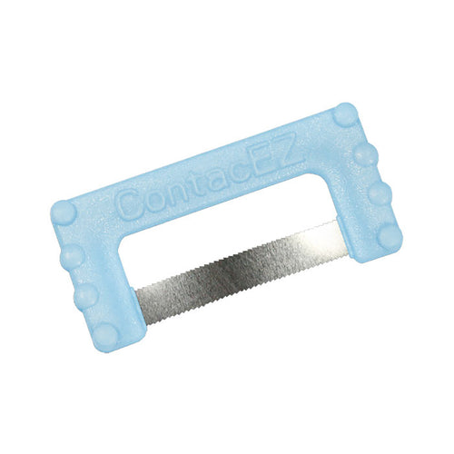 Directa ContacEZ Restorative Strip Refill (Pkg. 8)