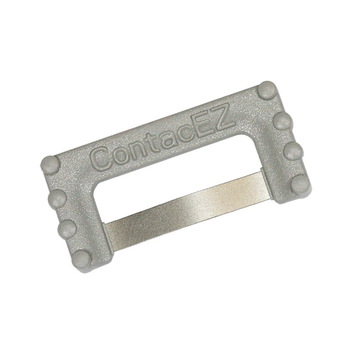ContacEZ Restorative Strip System (Assorted)