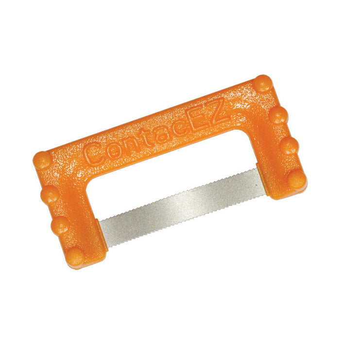 ContacEZ Restorative Strip System (Assorted)