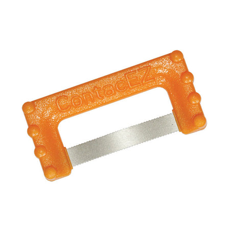 ContacEZ Restorative Strip System (Assorted)