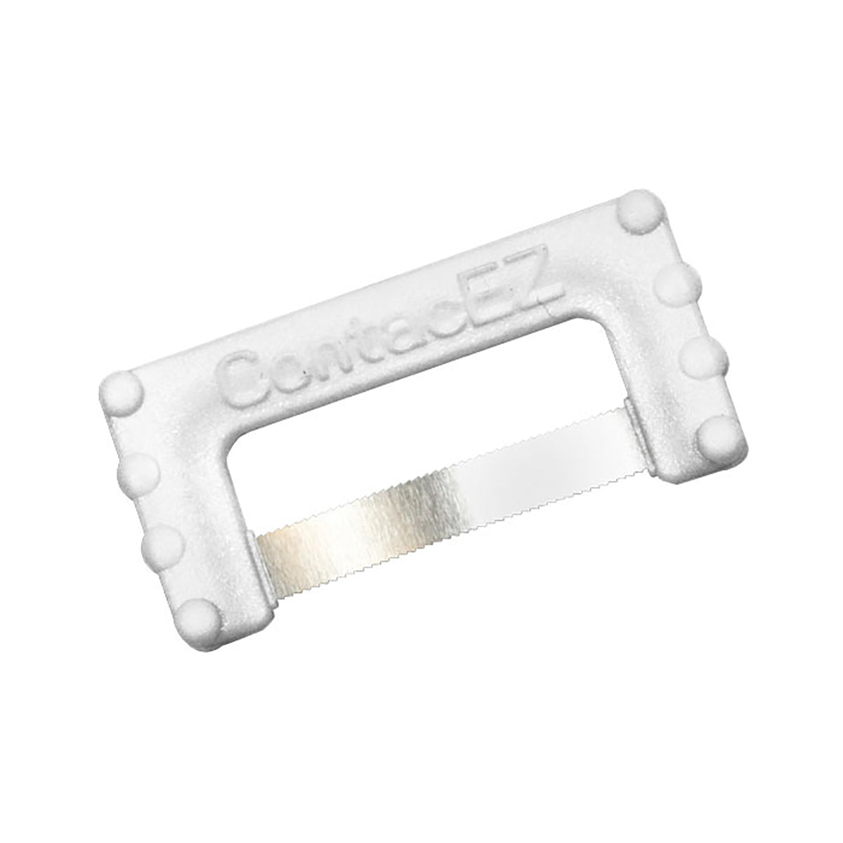 ContacEZ Restorative Strip System (Assorted)