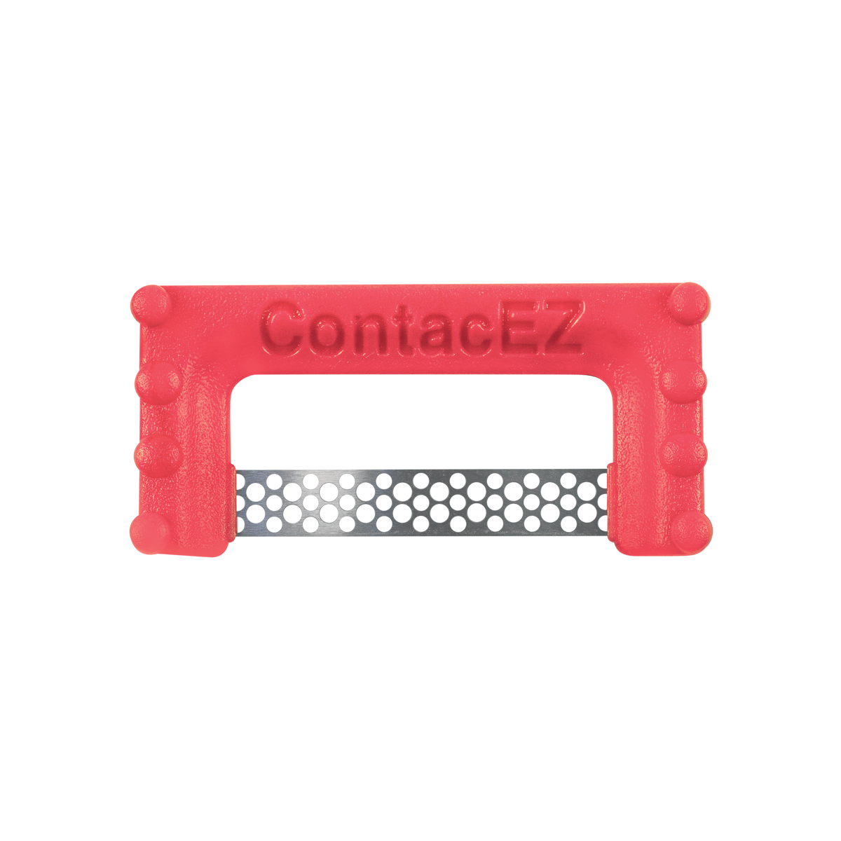 ContacEZ Hygienist IPR Strip