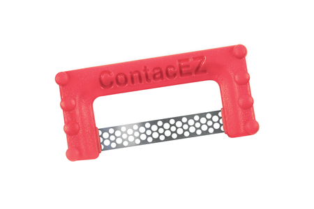 ContacEZ Hygienist IPR Strip