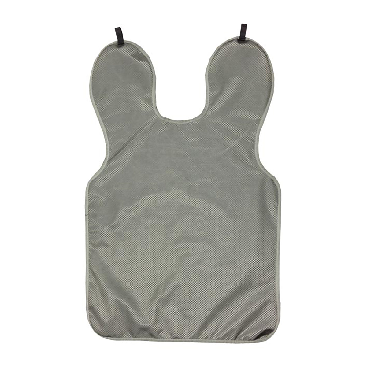 Adult Patient Apron