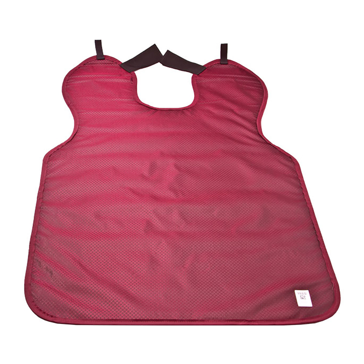 Adult Patient Apron