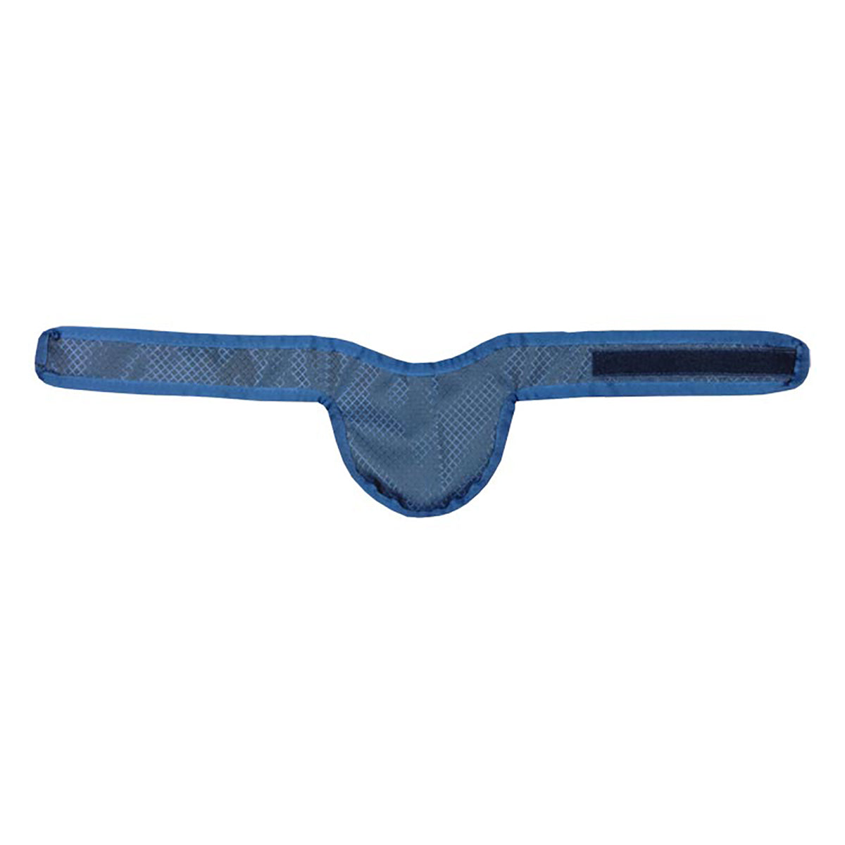 Thyroid Collar