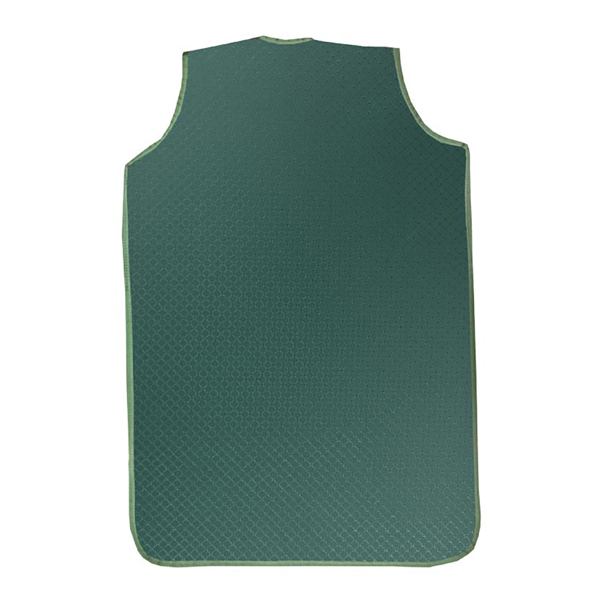Coat Style Technician's Apron