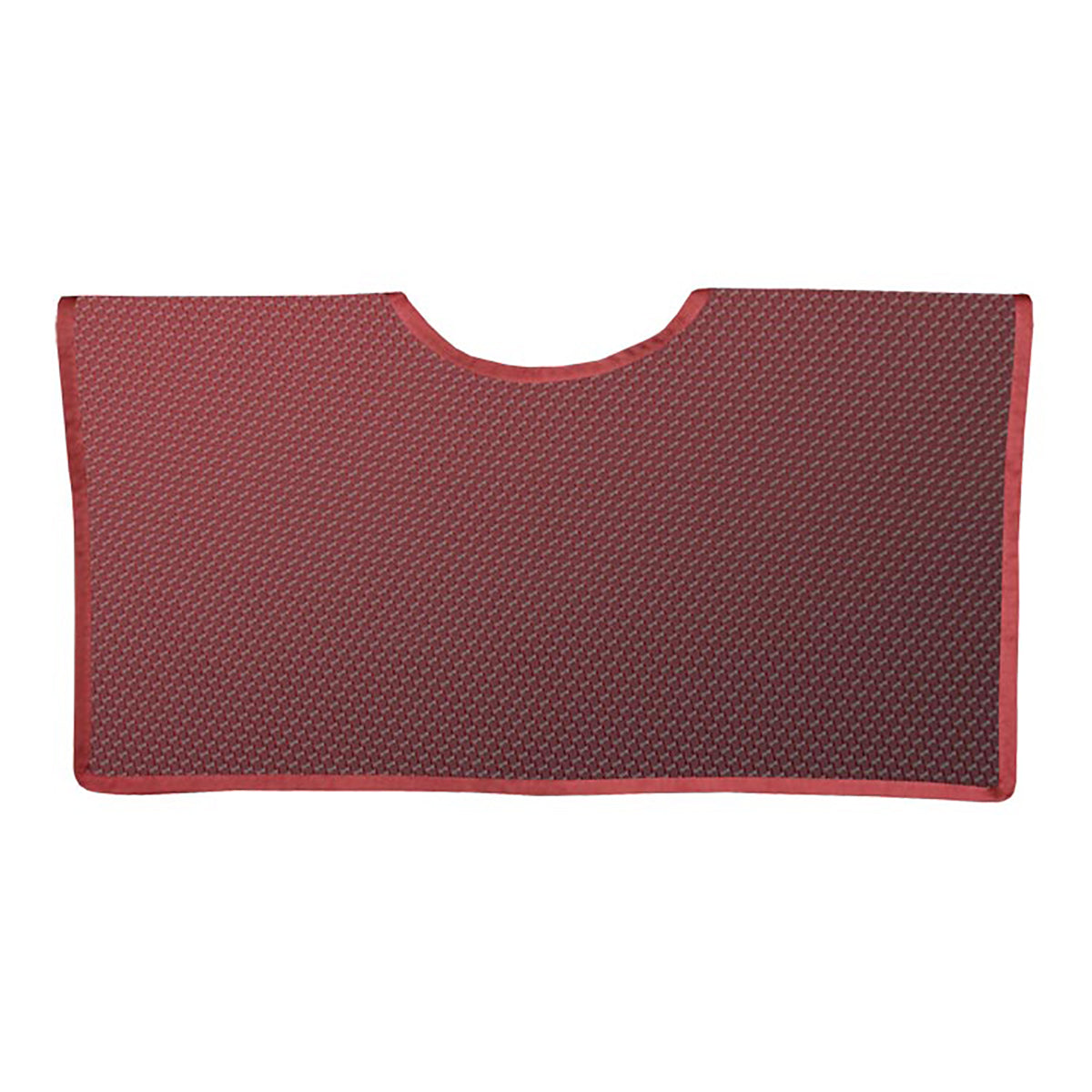 Pano Cape X-ray Apron