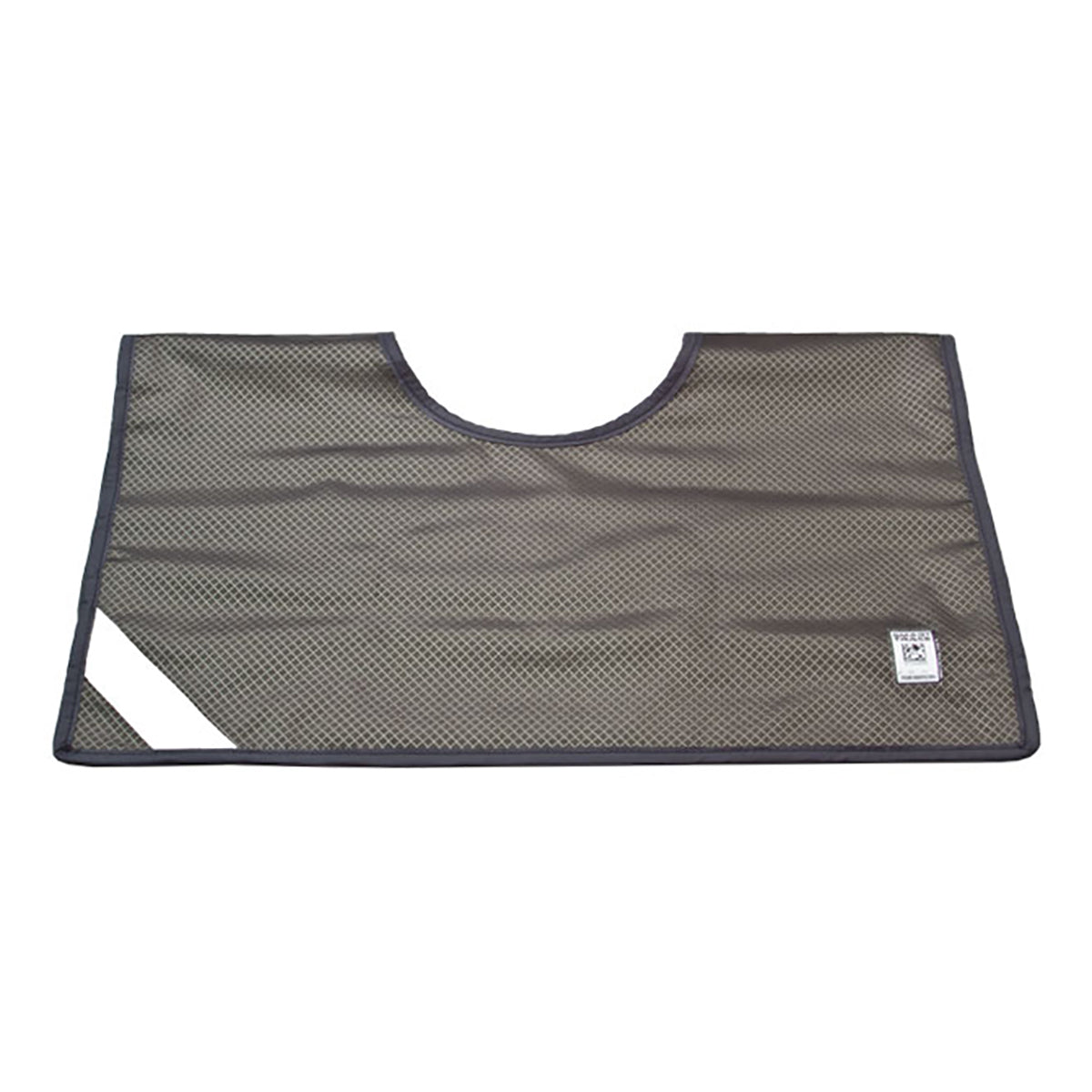 Pano Cape X-ray Apron