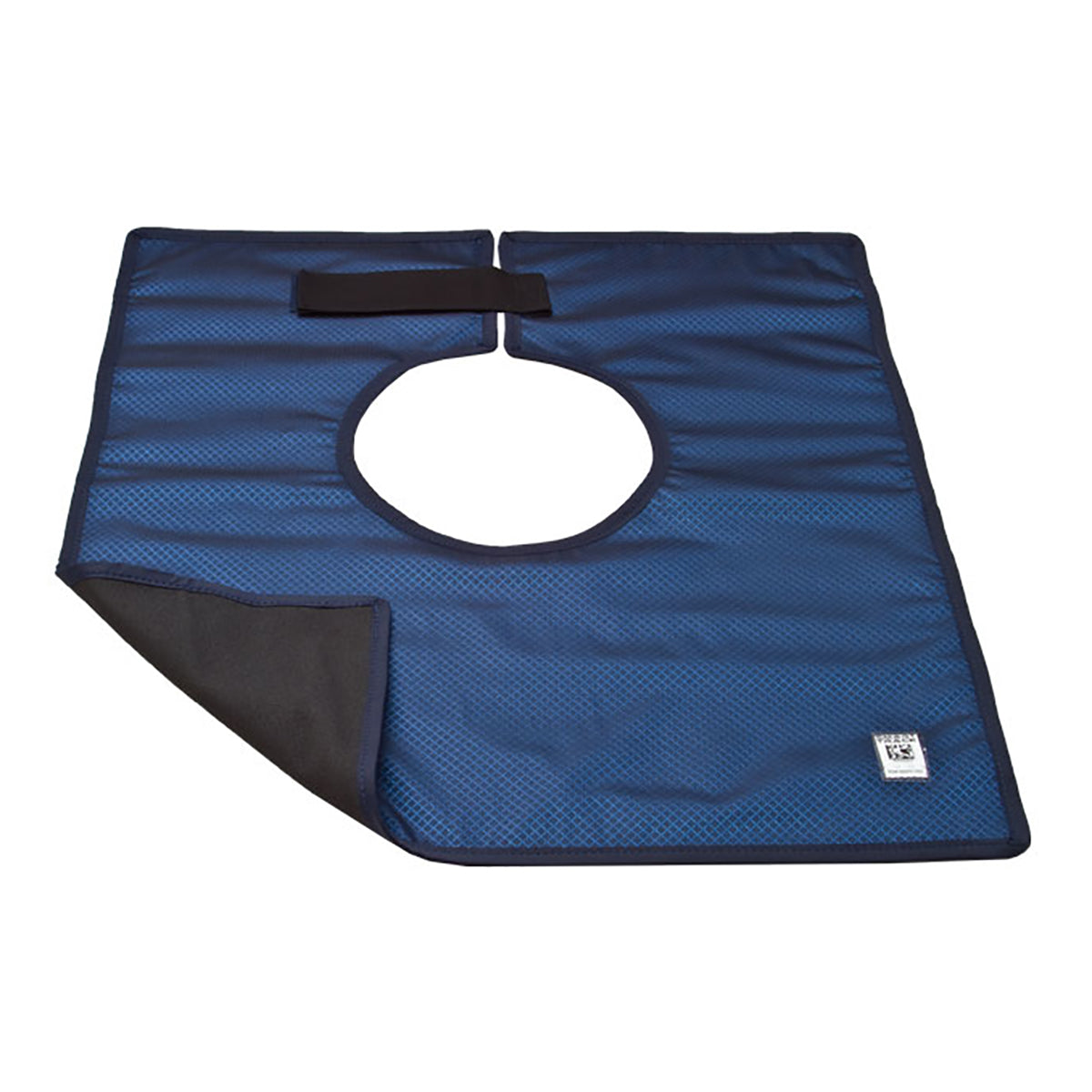 Pano Cape X-ray Apron