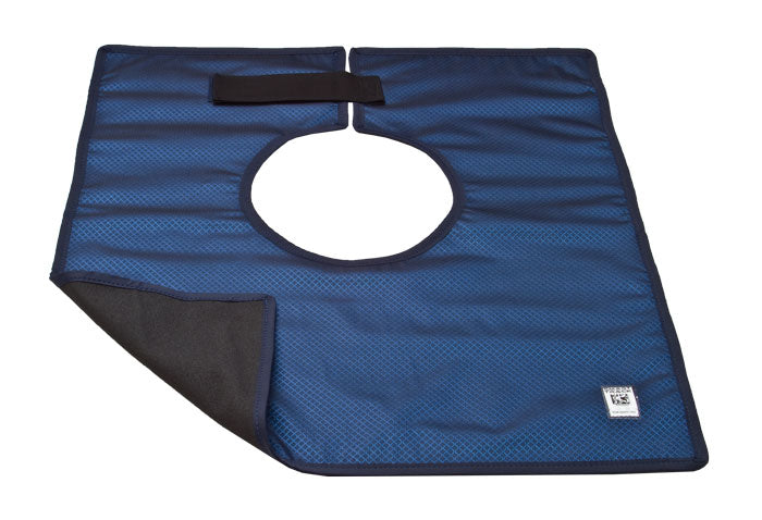 Pano Cape X-ray Apron