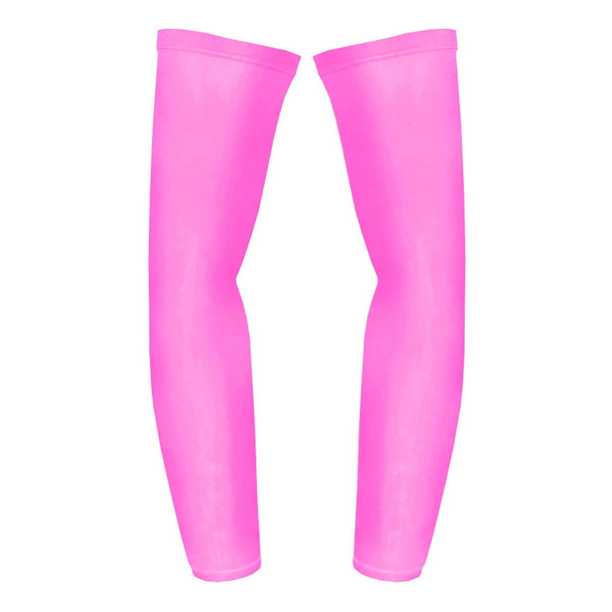 Medical Sleeves (plain)