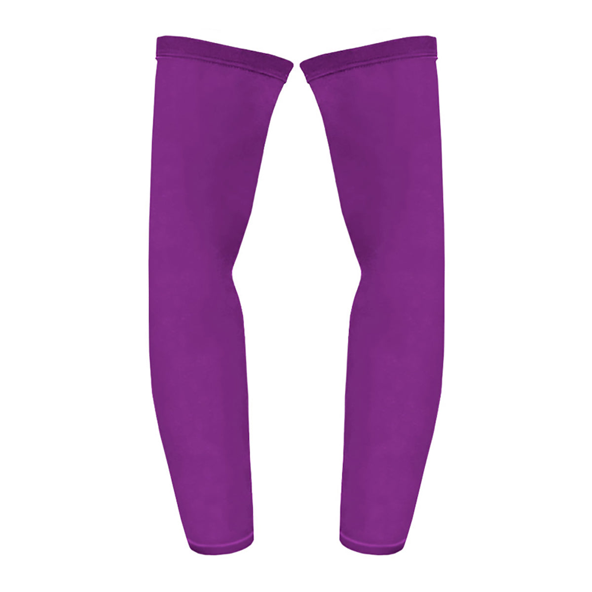 Medical Sleeves (plain)