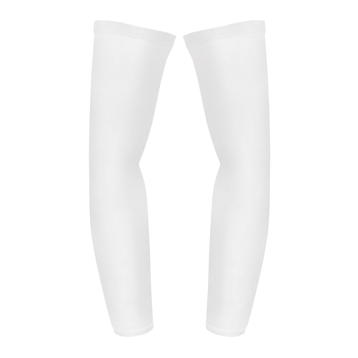 Medical Sleeves (plain)