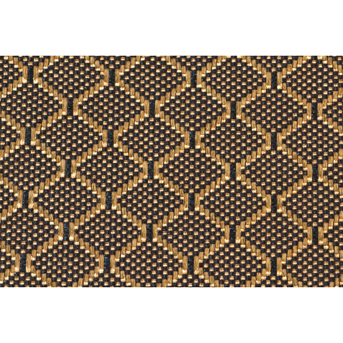 Bronze Swatch