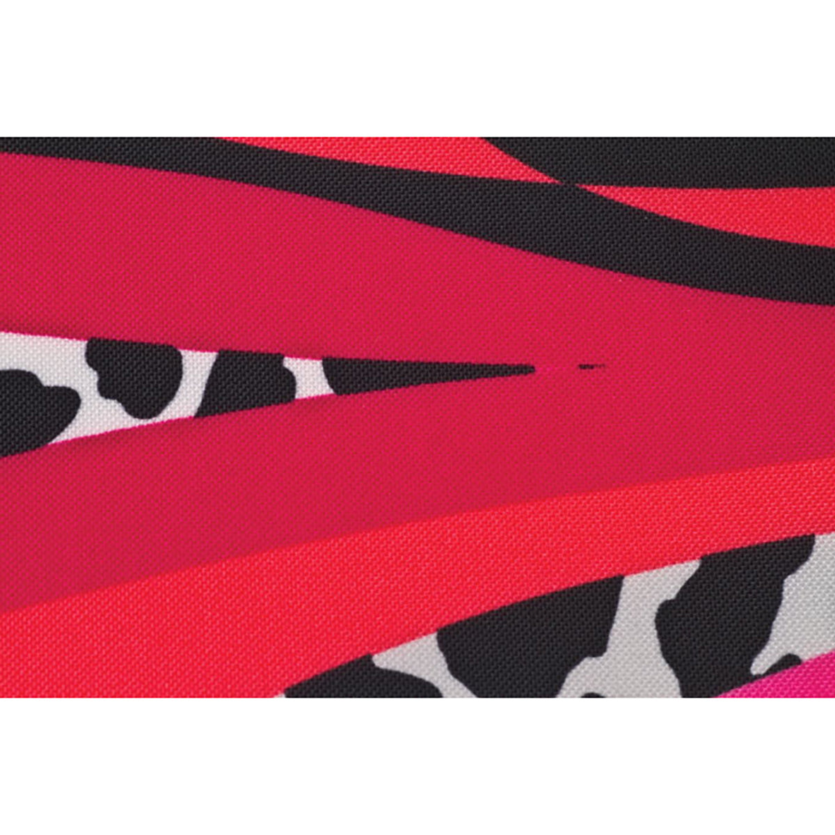 Wild Style Swatch