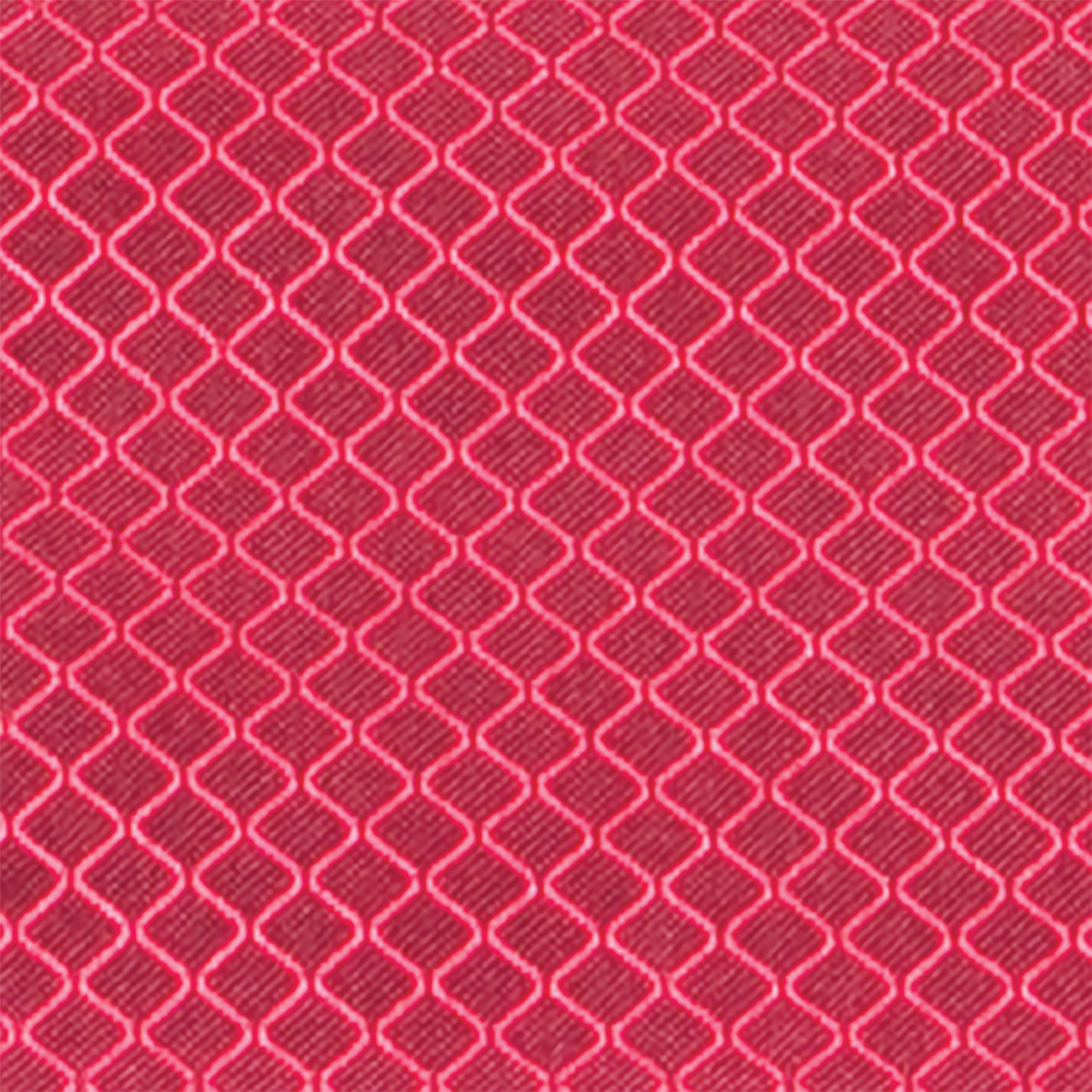Garnet Apron Color Swatch
