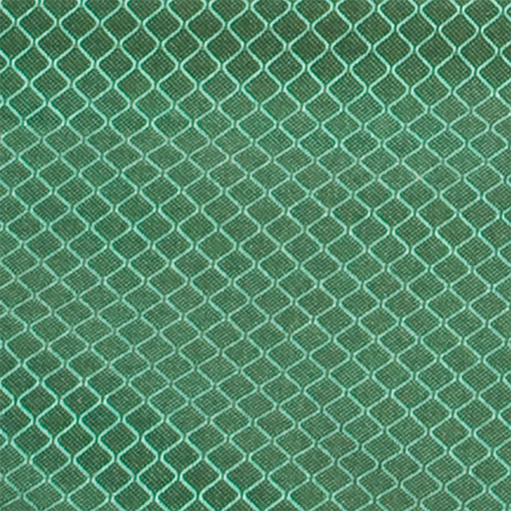 Emerald Color Swatch