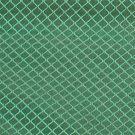 Emerald Color Swatch