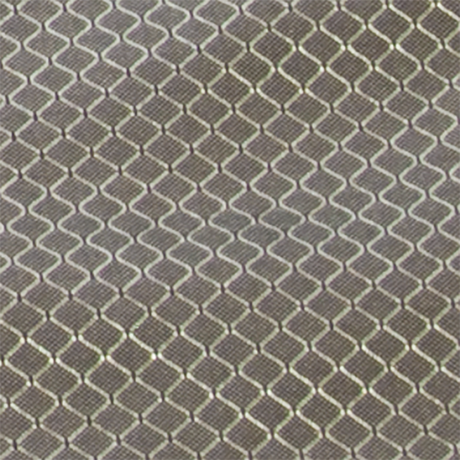 Thyroid Collar for Xray American Dental Accessories, Inc.