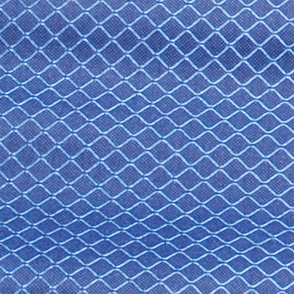 Sapphire Apron Color Swatch
