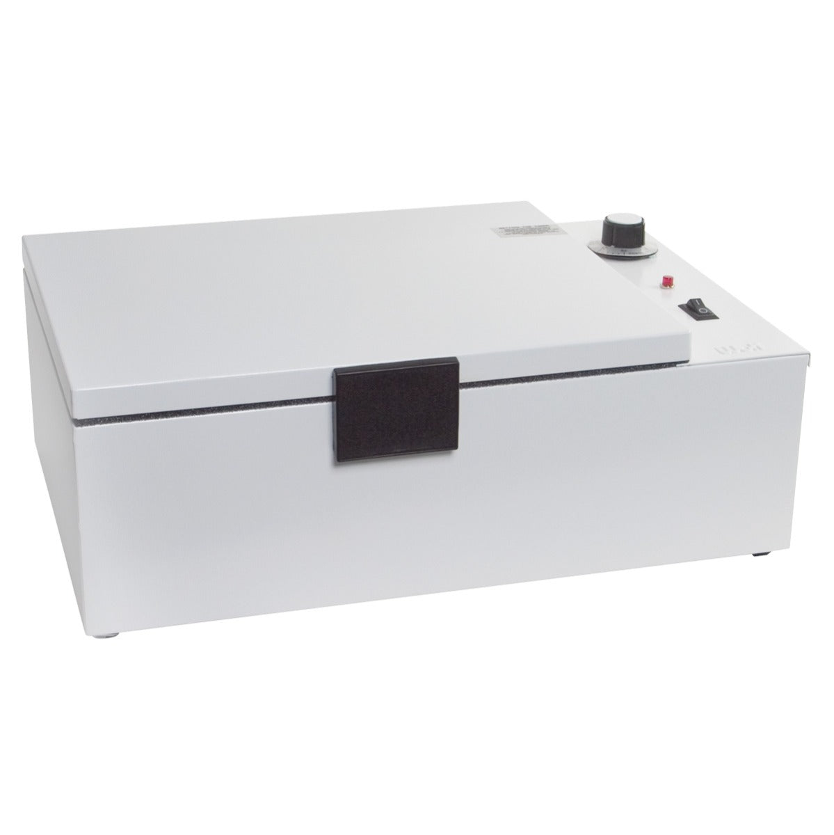 Kopy Kat X-ray Duplicator (6