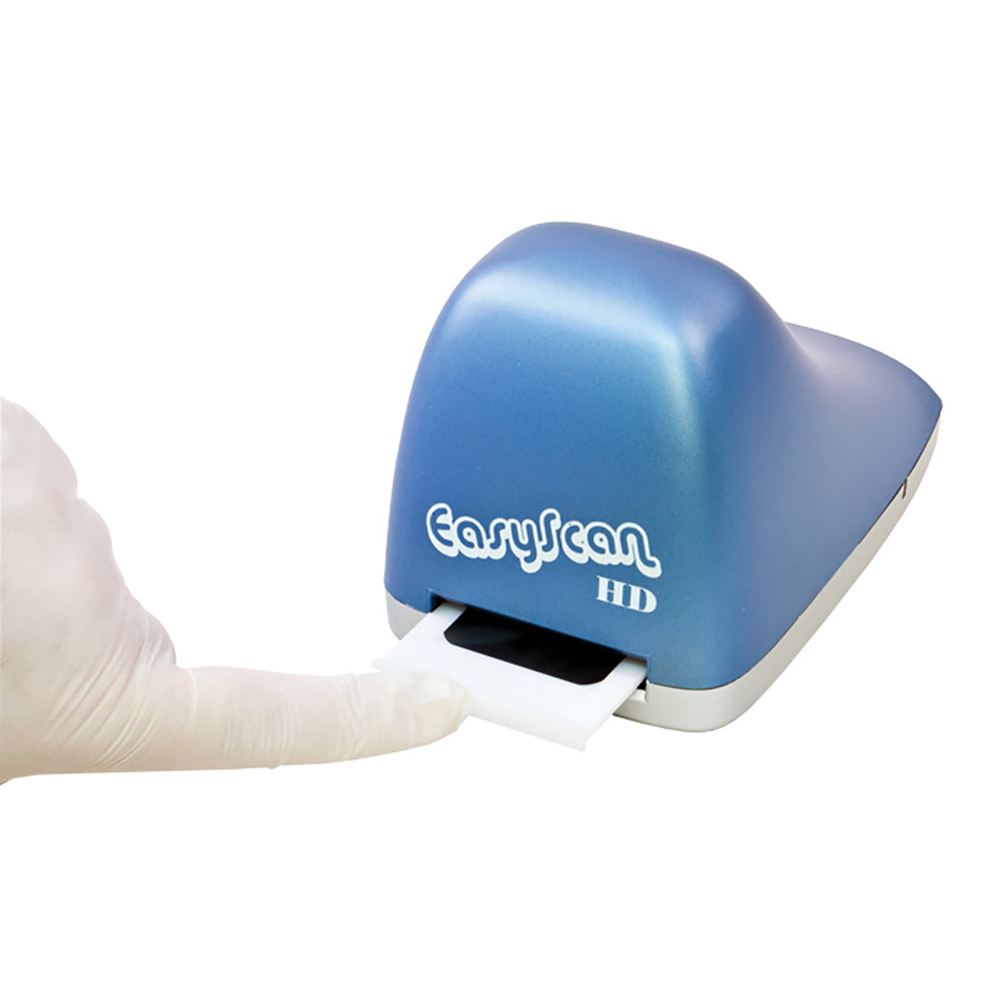 Easy Scan HD X-Ray Scanner | Digital Dental Imaging Unit