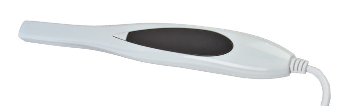 STOIFFFHH Verrouillage Capot Compatible avec Kia pour Sorento STOIFFFHH Verrouillage Capot Compatible avec Kia pour Sorento
