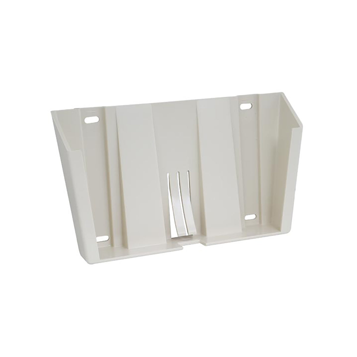 Bemis Sentinel Sharps Wall Bracket