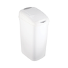 8.7 Gallon Touchless Waste Bin (Plastic)